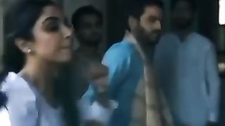 Wahaaj ali in every drama