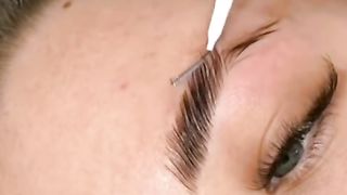 Relaxing video