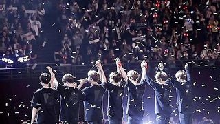bts army