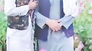 Nazam