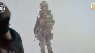 Nasheeds