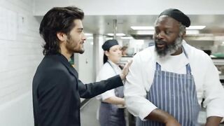 One Direction Night Changes - One Direction.