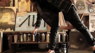 Avicii The Nights - Avicii.