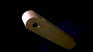 Great Creative Stand Sensor Night Light