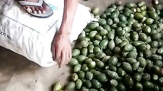 Viral video