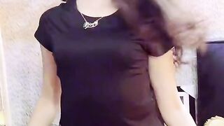 f9f00f9229e56f8cce89bb2af0beba98.