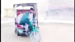 Check full Video hahahahaha ????????????