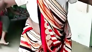 Funny videos