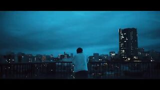 【imase】NIGHT DANCER（） - imase