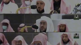 Sorat.ul.fatiha.