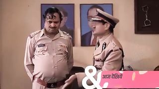 Funny videos