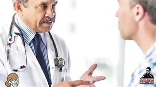 New tiktok Informative video 2023 ! new tiktok video for health ! best clip for health.