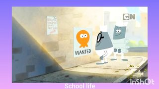 The best cartoon for kids and laughter