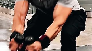 Fitness????