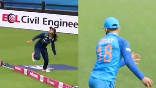 Best catch,Girl vs boys