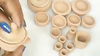 How to make cases
