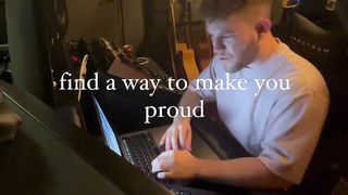 Promise Mom