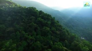 Top 10 most beautiful places to vizat azad kashmir