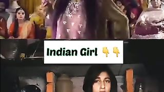 Mere Gham ke sahare aaja