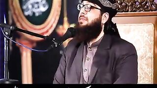 Rizq or umar mein Barkat