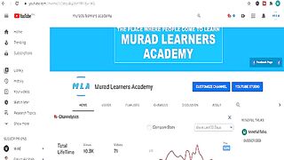 How to find Free Turnitin Class ID and Enrollment Key?  | Free Turnitin Class ID and Enrollment