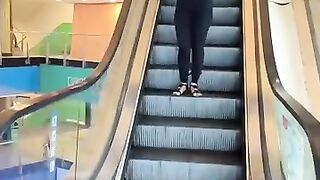 Funny video