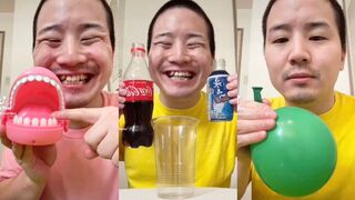 Junya Legend Funny Tiktok Videos | Junya 1 gou | @Junya.じゅんや Compilation | Crazy Videos Junya.