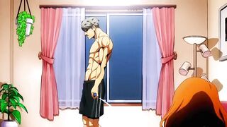 Workout Motivation