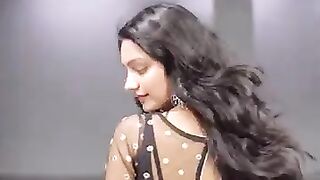 Meri Jaan