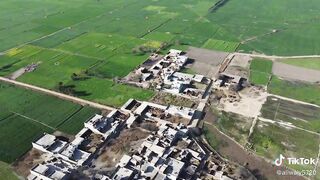Village