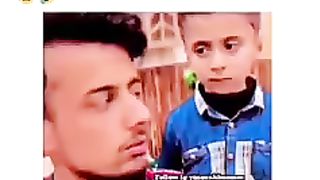 Funny videos comedy videos memes