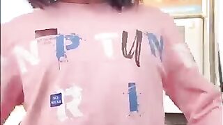 Funny video
