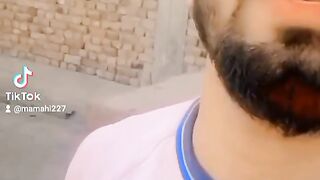 Dokha