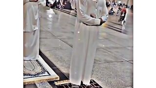 Madina