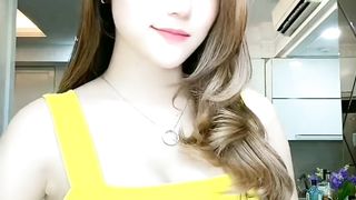 Dancer