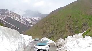 Nature Beauty