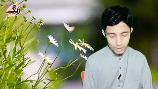Best voice of Adil in recitation of holy Quran