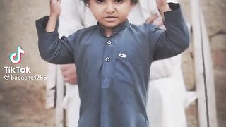 Keela 60 Rupy Darjin hahahah Funny video