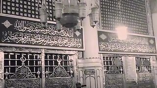 MashaALLAH