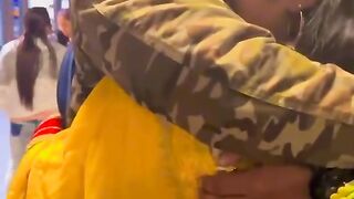 Pyar jan