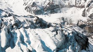 Музыка в гармонии с природой.