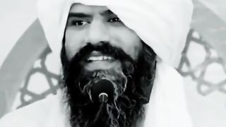 Molana