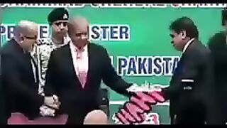 Lo ge Naya drama ageya Haje Sb nay kasay log ko musalat keya