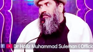 Molana