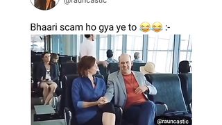 Big scam ????????????