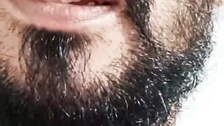 Apko kam bataya jarha hai main