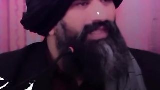 Molana