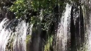 Relaxing music