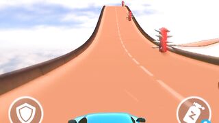 #KAHNGAMING# CAR# RACING//GAME// NICE GAME JIS KO BE CHAYA AJAW COMMENTS BOX MAIN
