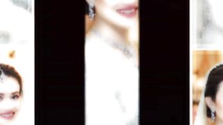 TikTok Best video